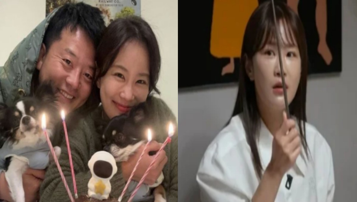 대표 이미지