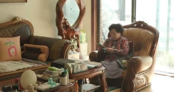 온라인커뮤니티