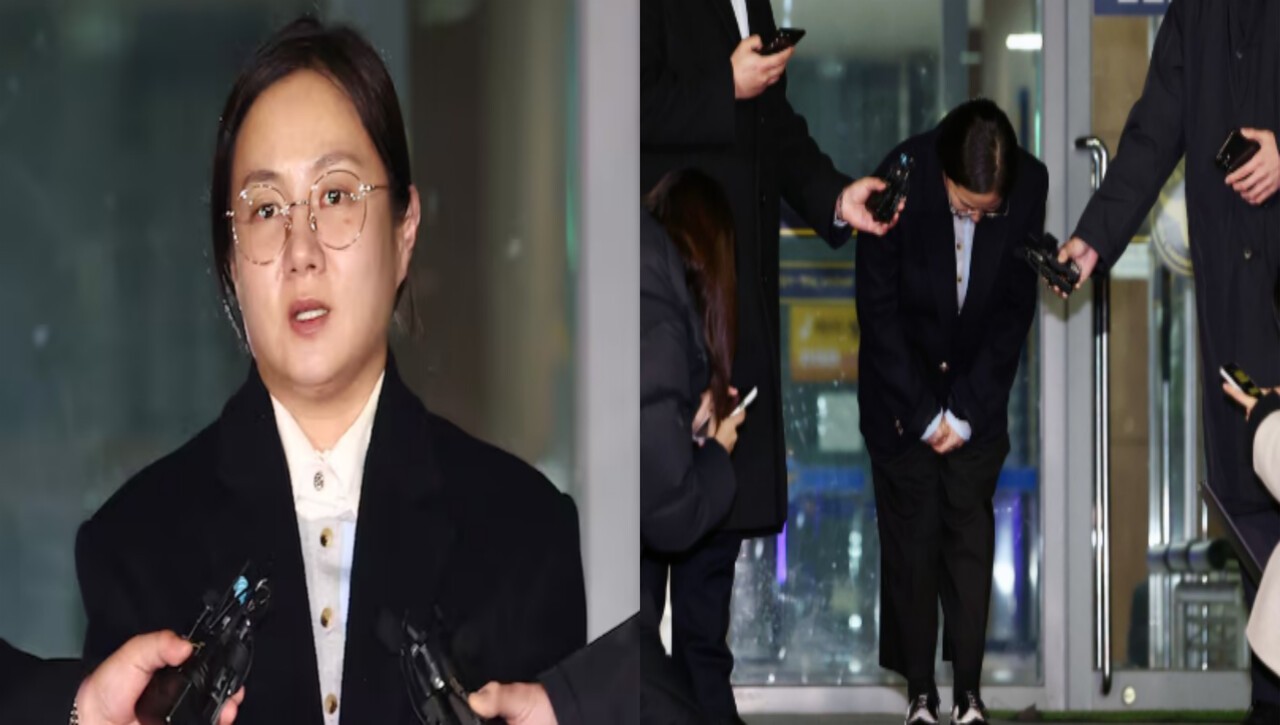 대표 이미지