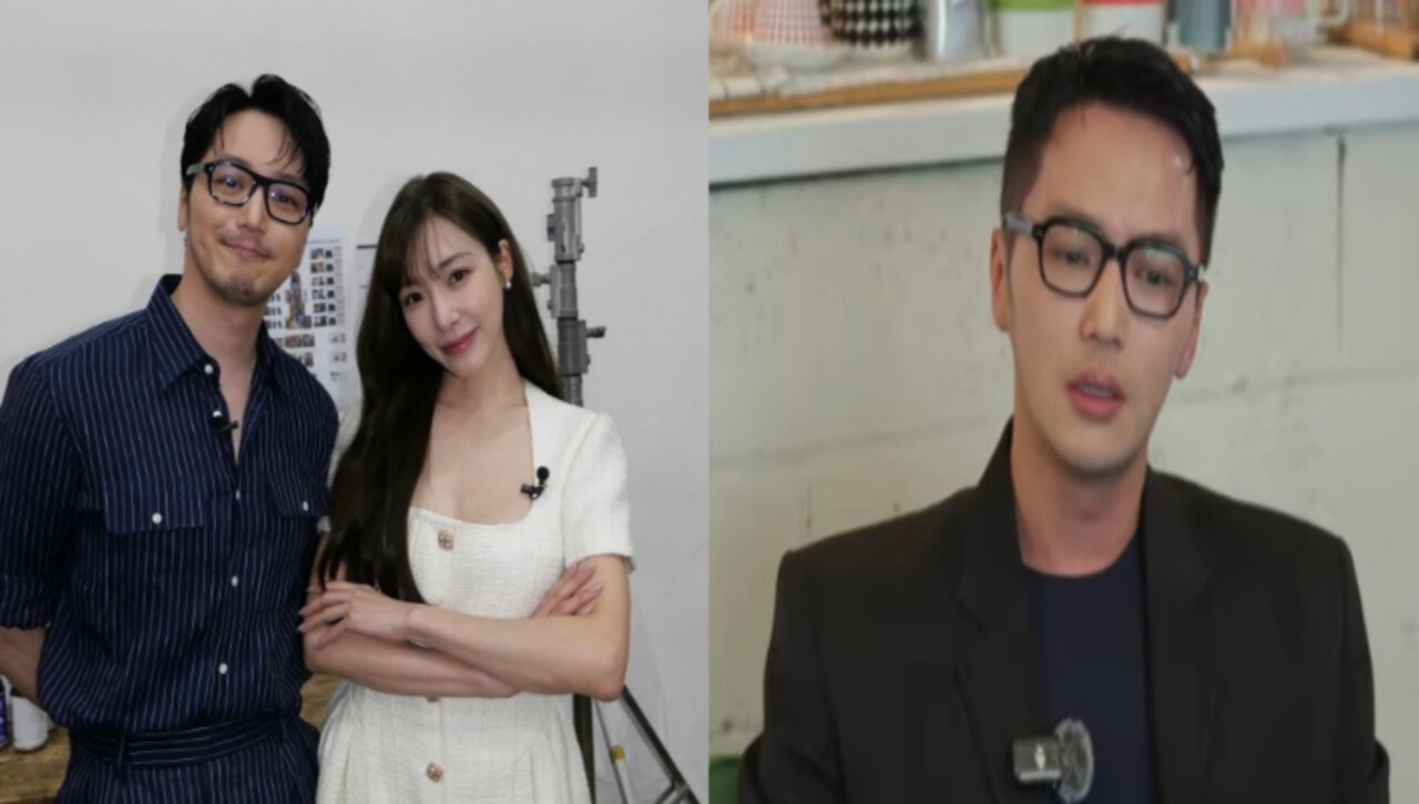 대표 이미지