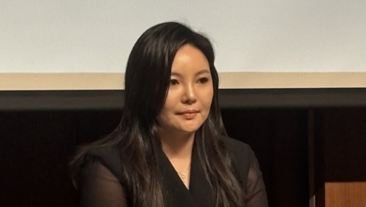 대표 이미지
