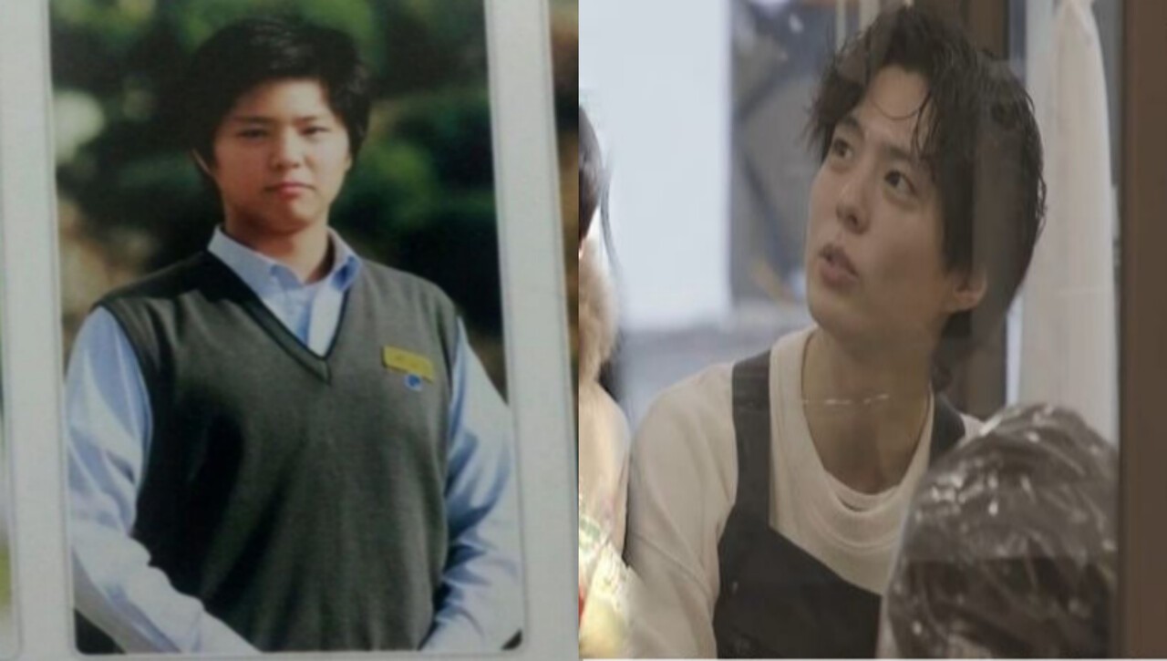 대표 이미지