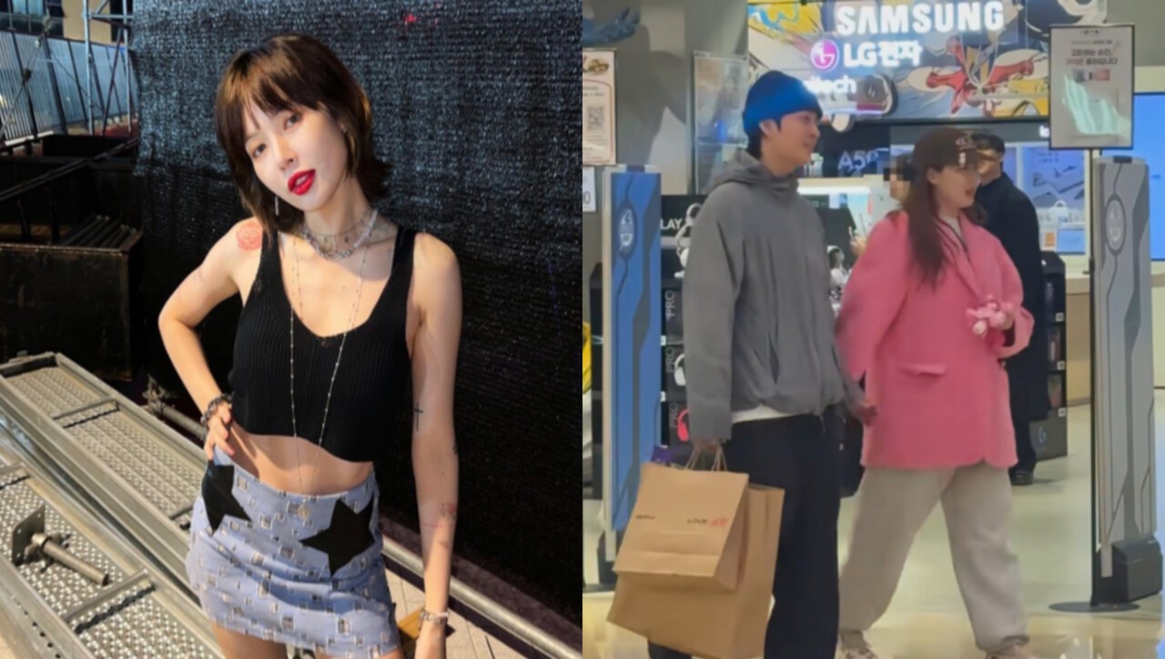 대표 이미지
