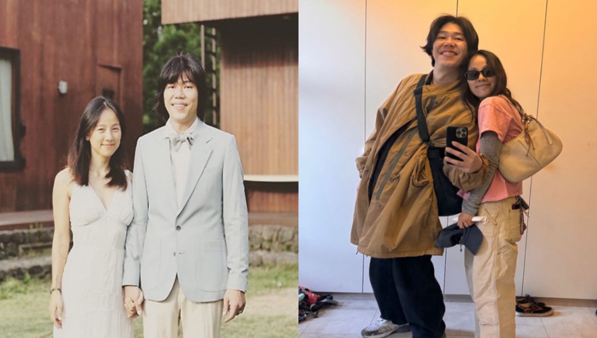 이효리인스타그램 갈무리