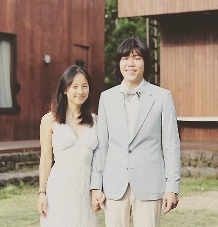 이효리인스타그램 갈무리