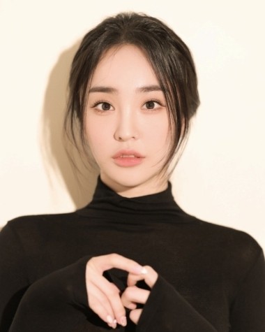 나현 인스타그램