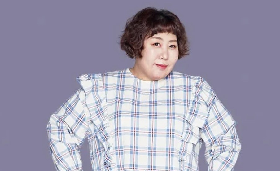 코미디언 신기루, 안타까운 모친상… 향년 68세