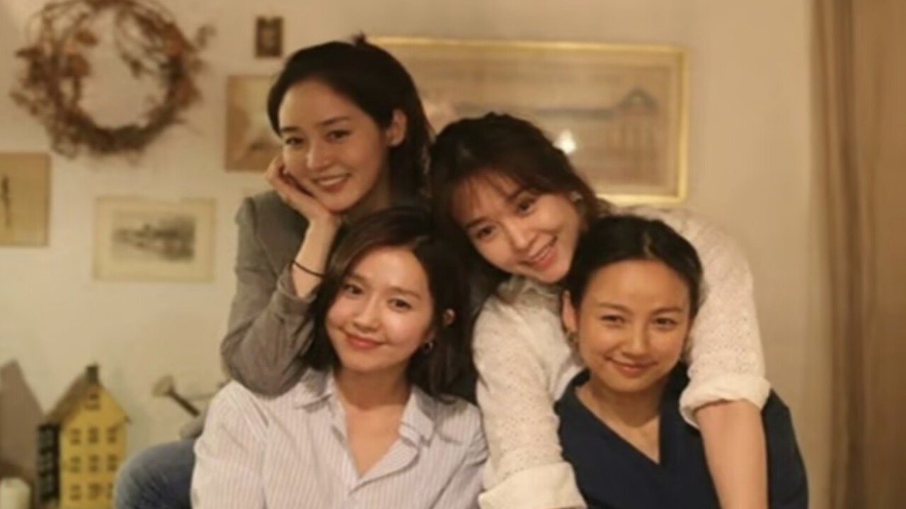 핑클 21년 만에 완전체로 돌아온다… 멤버들은 그 사이 어떤 일이 있었나