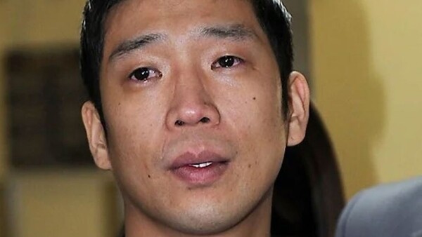 MC몽 온라인커뮤니티