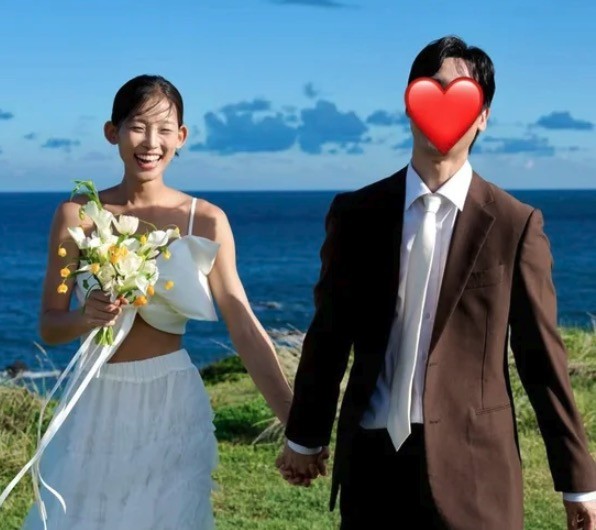 송이재 인스타그램