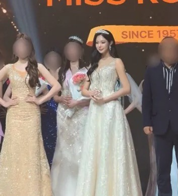 우지원 딸 우서윤 인스타그램