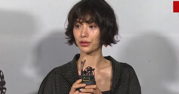 나나 나나강도 자택침입 온라인커뮤니티