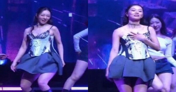 온라인커뮤니티