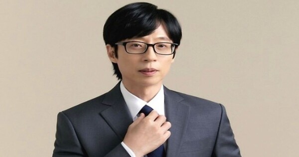 유재석, 19년 만에 밝힌 '무도' 촬영장 미담 공개