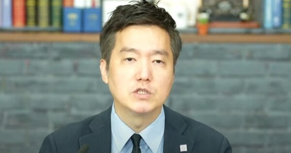 MBC PD수첩, 가로세로연구소 허위사실 유포 및 수익 구조 정밀 분석