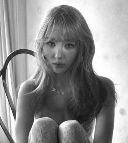 선미 인스타그램