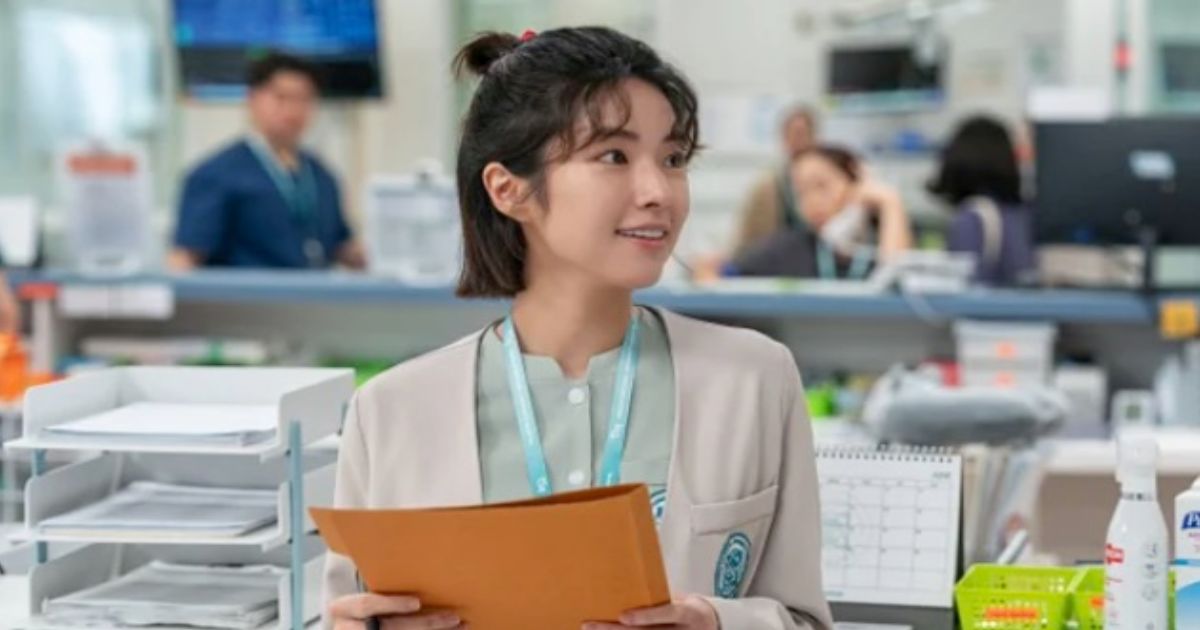 배우 하영 친일 논란 사과, 넷플릭스는 묵묵부답