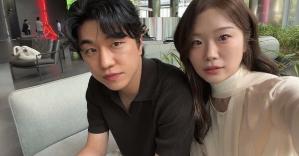 나솔 31기 순자·경수, 방송 후 엇갈린 근황 고백