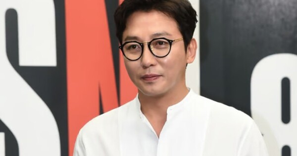 탁재훈, 2000억대 LA 사업가와 전화 소개팅 성사