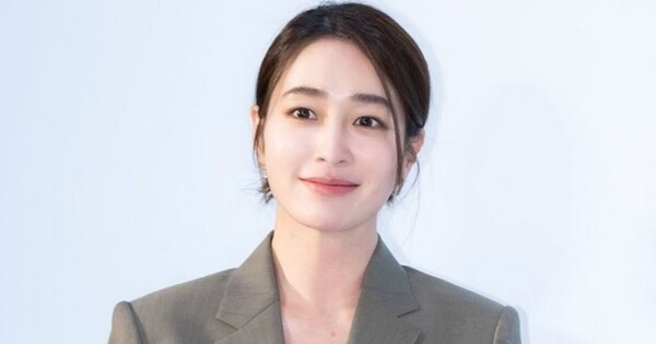 이민정 컴백 '그래 이혼하자', 최고 시청률 0.4%
