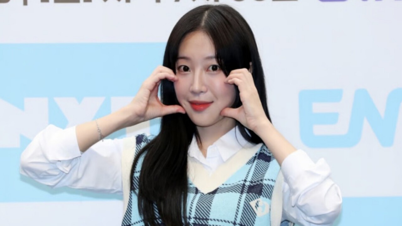 유튜브 폭식 규제 강화에 먹방 채널 잇단 수익 중단