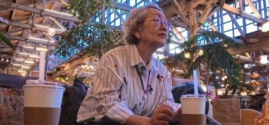 반효정과 김영옥이 밝힌 매니저와 10·20년 동행 비결