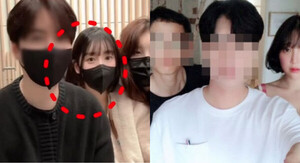 아트그라비아 모델들의 폭로 아트그라비아 대표 신상 인스타